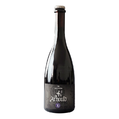 bodebrown_st_arnould_10