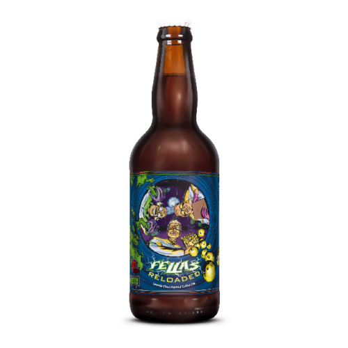 dama_fellas_reloaded