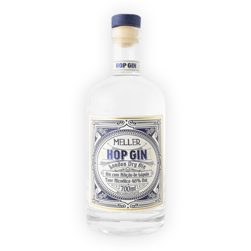 meller_hop_gin